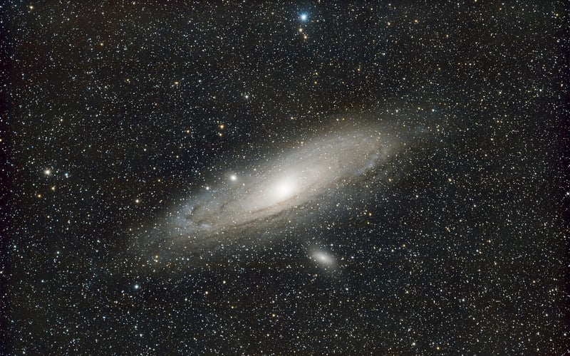 Space Universe